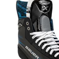 BAUER X Hockey Skate- Jr
