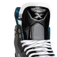 BAUER X Hockey Skate- Jr