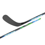 BAUER X Hockey Stick- Jr '23