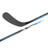 BAUER X Hockey Stick- Sr '23