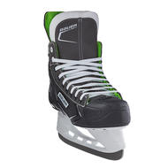 BAUER X-LS Hockey Skate- Sr