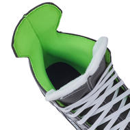 BAUER X-LS Hockey Skate- Sr