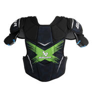 BAUER X Shoulder Pad- Jr '24
