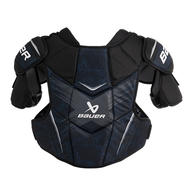 BAUER X Shoulder Pad- Int '24