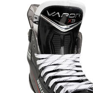 BAUER Vapor X3 Hockey Skate- Sr