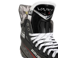 BAUER Vapor X3 Hockey Skate- Sr