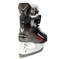 BAUER Vapor X3 Hockey Skate- Sr