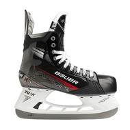 BAUER Vapor X3 Hockey Skate- Sr