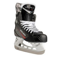 BAUER Vapor X3 Hockey Skate- Sr
