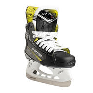 BAUER Vapor X4 Hockey Skate- Jr