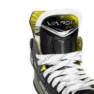 BAUER Vapor X4 Hockey Skate- Jr
