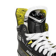 BAUER Vapor X4 Hockey Skate- Jr