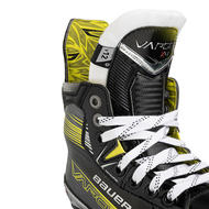 BAUER Vapor X4 Hockey Skate- Yth