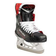 BAUER Vapor X4 Hockey Skate- Sr