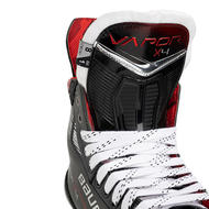 BAUER Vapor X4 Hockey Skate- Sr