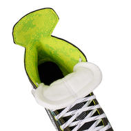 BAUER XRS Roller Hockey Skate- Sr