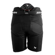 BAUER X-W Women's Pro Hockey Pant