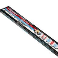 BAUER Mystery Mini Stick ‘24
