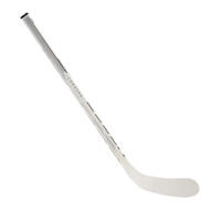 BAUER Mystery Mini Stick ‘24
