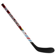 BAUER Mystery Mini Stick ‘24