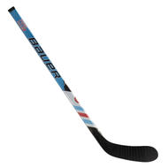 BAUER Mystery Mini Stick ‘24