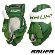 Bauer Vapor Pro Series Hockey Gloves- Sr