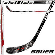 BAUER Vapor X:40 Colored Composite Stick'um-Sr
