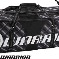 WARRIOR Black Hole S1 Lacrosse Equipment Bag '12