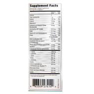 BIOSTEEL High Performance Sports Mix Singles- 7ct