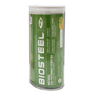 BIOSTEEL High Performance Sports Mix Singles