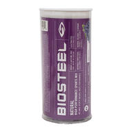 BIOSTEEL High Performance Sports Mix Singles