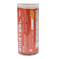 BIOSTEEL High Performance Sports Mix Singles