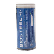 BIOSTEEL High Performance Sports Mix Singles