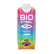 BIOSTEEL RTD Sports Drink