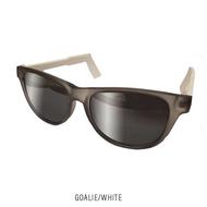 BLADE SHADES Sunglasses