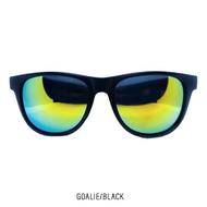 BLADE SHADES Sunglasses