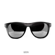 BLADE SHADES Sunglasses