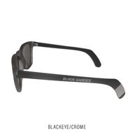 BLADE SHADES Sunglasses