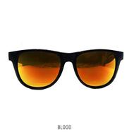 BLADE SHADES Sunglasses