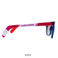 BLADE SHADES Sunglasses