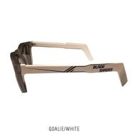 BLADE SHADES Sunglasses