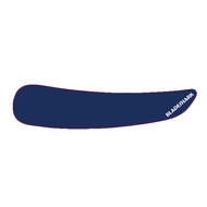 BLADESHARK Mini Hockey Tape