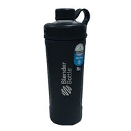 Blender Bottle Stainless Steel