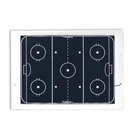 BLUE SPORTS Playmaker LCD Coaching Board