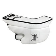 BRIAN'S Alite Goal Blocker- Sr