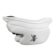 BRIAN'S Alite Goal Blocker- Sr