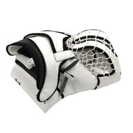 BRIAN'S Alite Catch Glove- Jr
