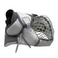 BRIAN'S Eclipse Catch Glove- Sr