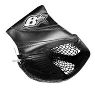 BRIAN'S Eclipse Catch Glove- Sr