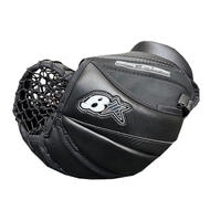 BRIAN'S Eclipse Catch Glove- Sr